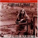 Clifford T. Ward/Clifford T. Ward - Julia And Other New Stories By Clifford T Ward - Zortam Music