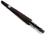 Rode Micro Boompole - 3-Section Boom Pole