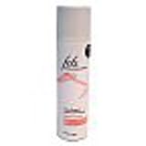 FDS Feminine Deodorant Spray Baby Fresh scent, 2 oz (Pack of 3)