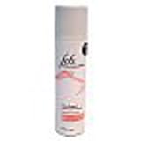 FDS Feminine Deodorant Spray - Baby Powder 2 oz