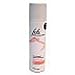 FDS Feminine Deodorant Spray Baby Fresh scent, 2 oz (Pack of 3)