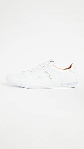 LACOSTE CHAYMON 0320 3 - Lafavorita.com