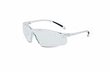 Stanley A700 Safety Glasses, Clear Lens (RST-61033)