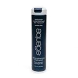 Aquage Sea Extend Strengthening Shampoo