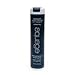 Aquage Sea Extend Strengthening Shampoo