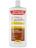 Rogé Cavaillès Surgras Bath And Shower Gel Special Offer 1L