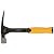 DEWALT 20 oz. Brick Layer Hammer