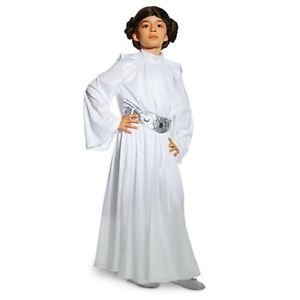 Product image for barcode 763164225756