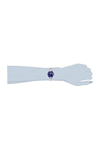 Invicta Pro Diver 9094 Reloj para Hombre Automático - 40mm - Imagen 5