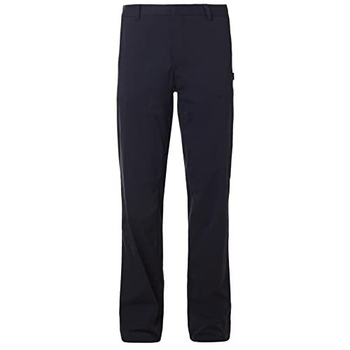 Oakley Performance Terrain Pant