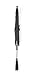 Mutsy Igo Umbrella, Farmer Shadow