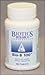 Biotics Research - Bio-B 100 180T