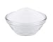 Erythritol Sweetener Granules by Kate Naturals.