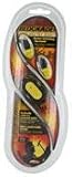 3M AO Safety/3M Tekk 99014 Blockade Noise Isolating Earbuds