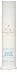 Aromatherapy Associates Hydrating Triple Rose Renewing Moisturizer. Anti-Aging Face Cream Rejuvenates and Nourishes Skin with Essential Oils (1.69 fl oz)