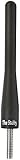CravenSpeed Stubby Antenna Compatible with Ford