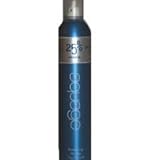 Aquage Beyond Shine 25% More 6.25 oz