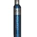 Aquage Beyond Shine 25% More 6.25 oz