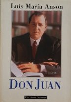 DON JUAN