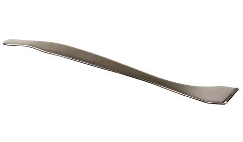 New Nikken Fine Cross 5p Dental Tool Set DT-5000 Floss Pick Tooth Clean JAPAN - Thumbnail 2