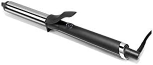 G.H.D. Curve Classic Curl Iron - 1"