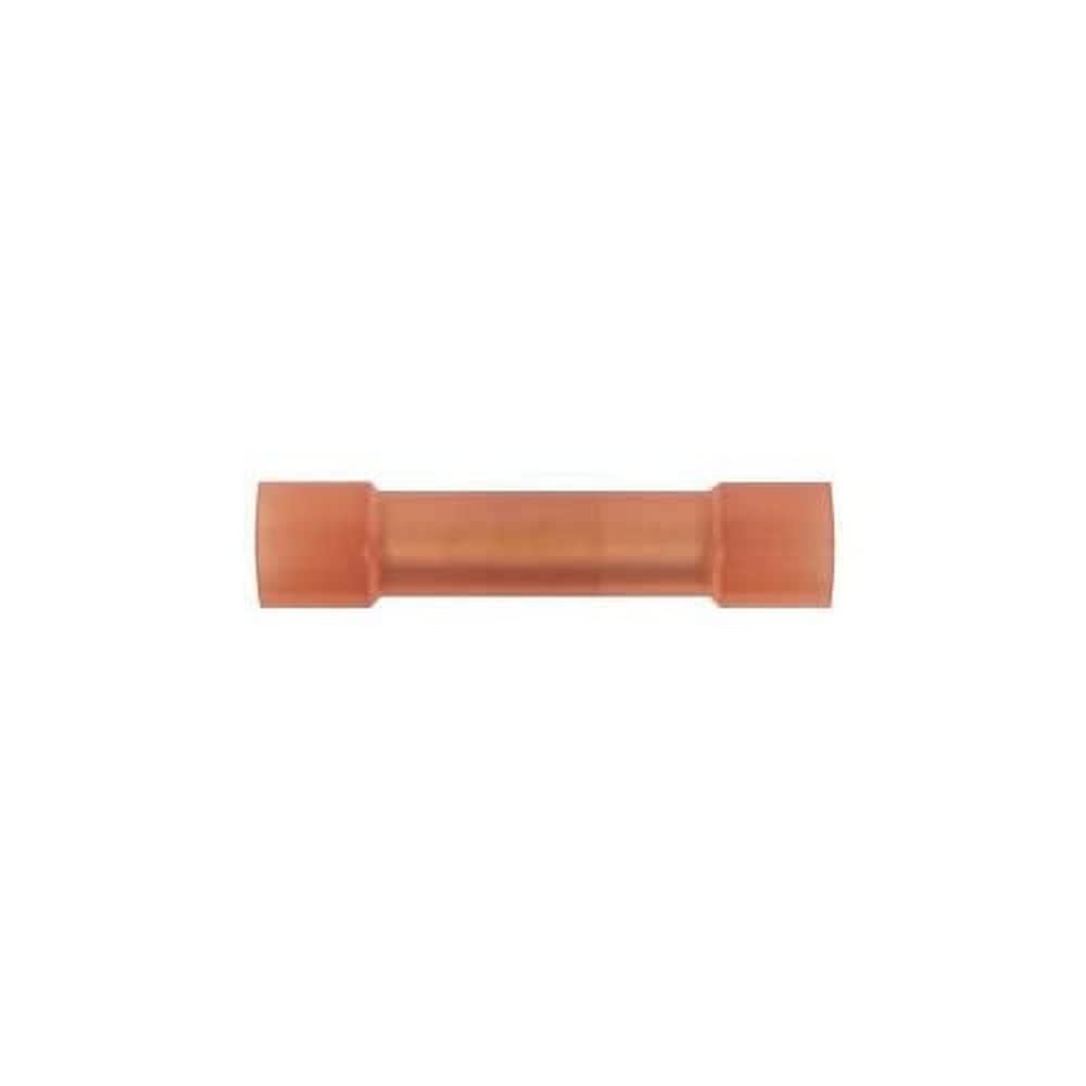 Wiha WIH-43965 43965 – Connector de choque aislado Ref. C101X005010, Black