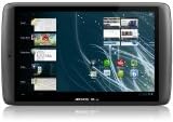 502058 Archos 101 G9 Turbo 502058 Tablet Computer 502058