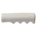 Hunt Wilde Grips, 3/4