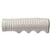 Hunt Wilde Grips, 3/4