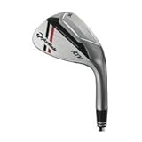 TaylorMade TP ATV Wedge