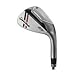 TaylorMade TP ATV Wedge