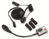 Dodge 2007-2010 6.7L Diesel Truck DPF Delete Electronics