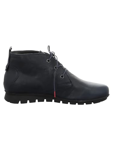 Think! Menscha Textilfutter, Women's Short Ankle Boots