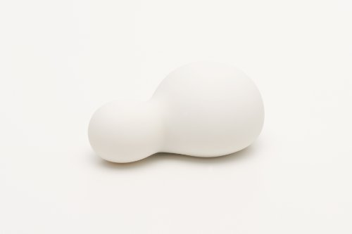 iroha プレジャー・アイテム YUKIDARUMA