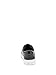 GUESS Factory Women's Gabey Low-Top Sneakers