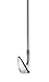 TaylorMade 2018 Women's Kalea Ultralite Combo Golf Set