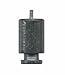 Mastercool MSC-71097-04 0.25 in. Adapter