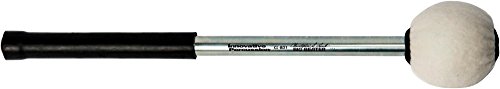 Innovative Percussion Concert Bass Drum Mallet - Big Beater
