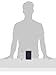 Moleskine Classic Notebook, Hard Cover, Pocket (3.5