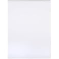 Amazon.com: School Smart - 85325 Chart Tablet, 24 x 32 Inches, Unruled ...