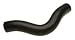 Gates 23172 Hose
