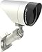 Alarm.com V721w Outdoor Wireless IP Ir Nightvision Bullet Camera