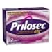 PRILOSEC WILDBERRY PILLS