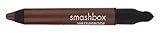 Smashbox Waterproof Shadow Liner to Go Luminous Fig 0.094 oz