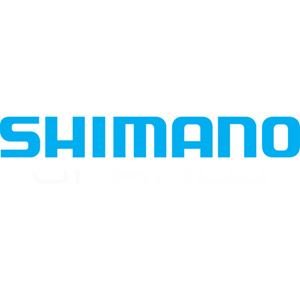 Shimano Windstopper® arm warmer, black small