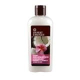 Coconut - Shine & Refine Hair Lotion