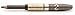 Revlon Brow Fantasy Pencil & Gel, Light Brown [108], 0.04 oz
