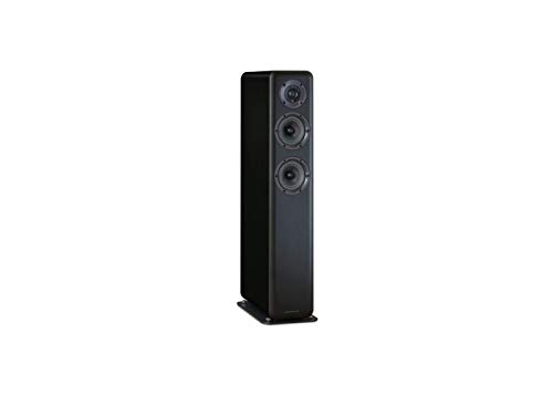 wharfedale d330 price