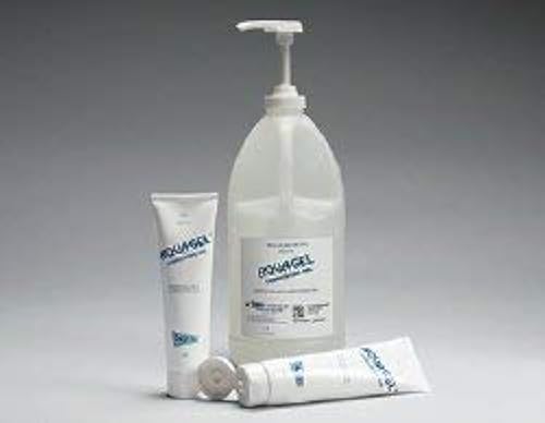 aquagel lubricating gel Parker Labs Aquagel Lubricating Gel main image 0