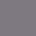 Clara Clark Bed Sheets, Premier 1800 Series 4 Piece Bed Sheet Set, Deep Pocket, Wrinkle, Fade, Stain Resistant, Luxury Soft Bedding Sheets & Pillowcases, King, Charcoal Gray